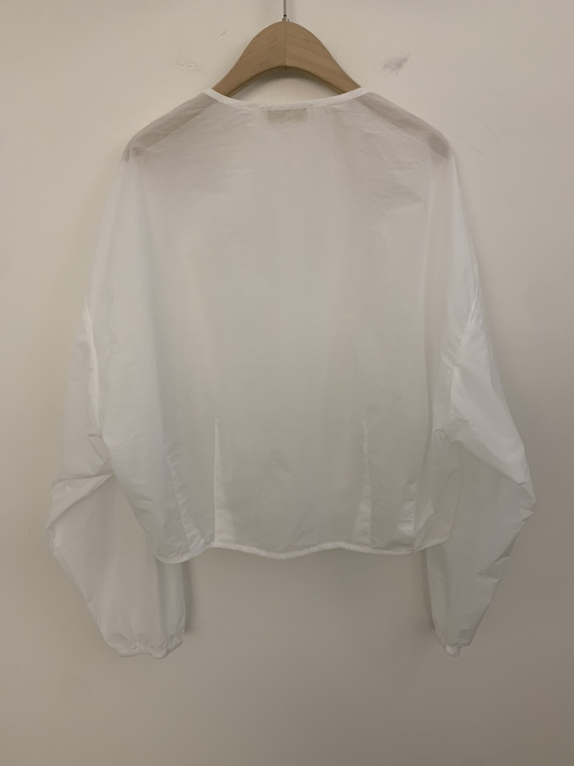 UNDER KEY韓國代購㊣女士新品真品熱賣推薦25春夏時尚夾克UNDER KEY夾克