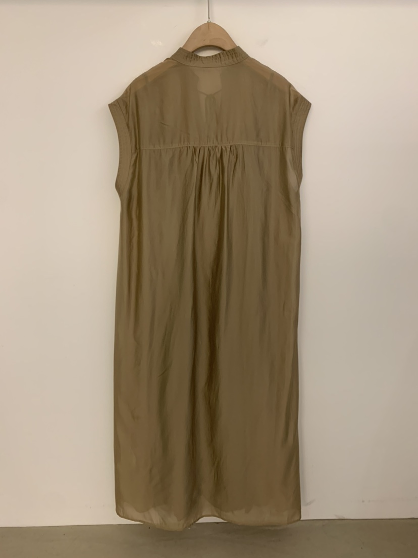 UNDER KEY東大門㊣代購女士新品時尚人氣推薦休閑熱賣連衣裙UNDER KEY連衣裙