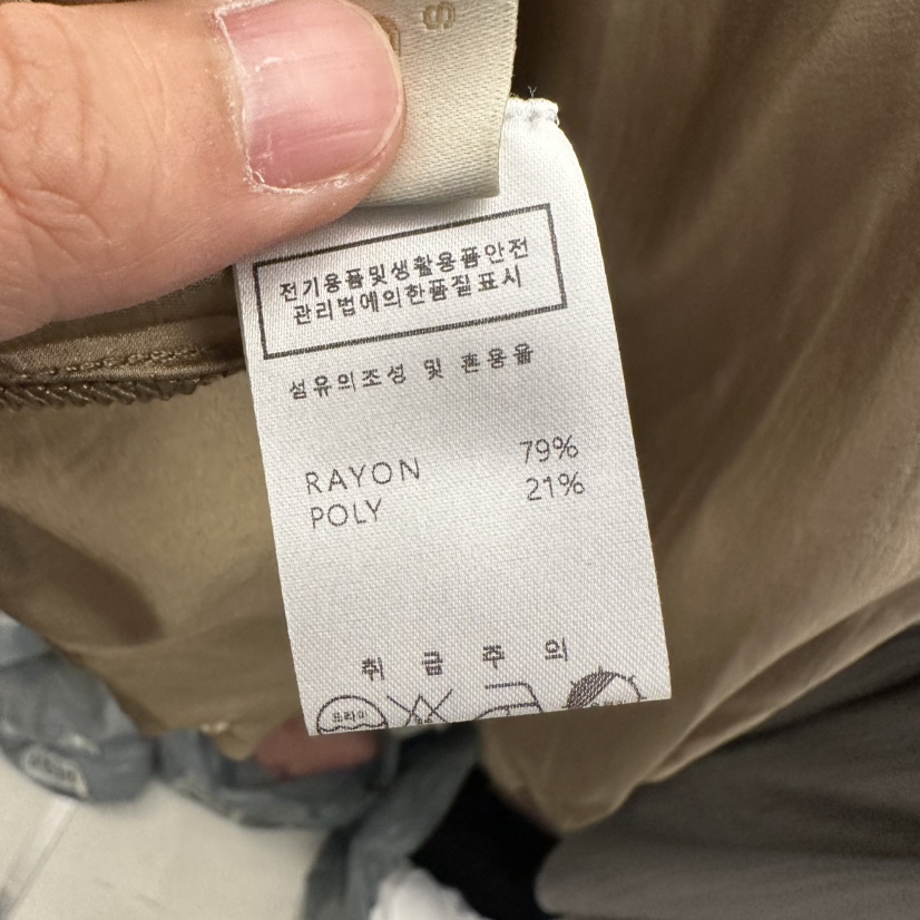 UNDER KEY東大門㊣代購女士新品時尚人氣推薦休閑熱賣連衣裙UNDER KEY連衣裙