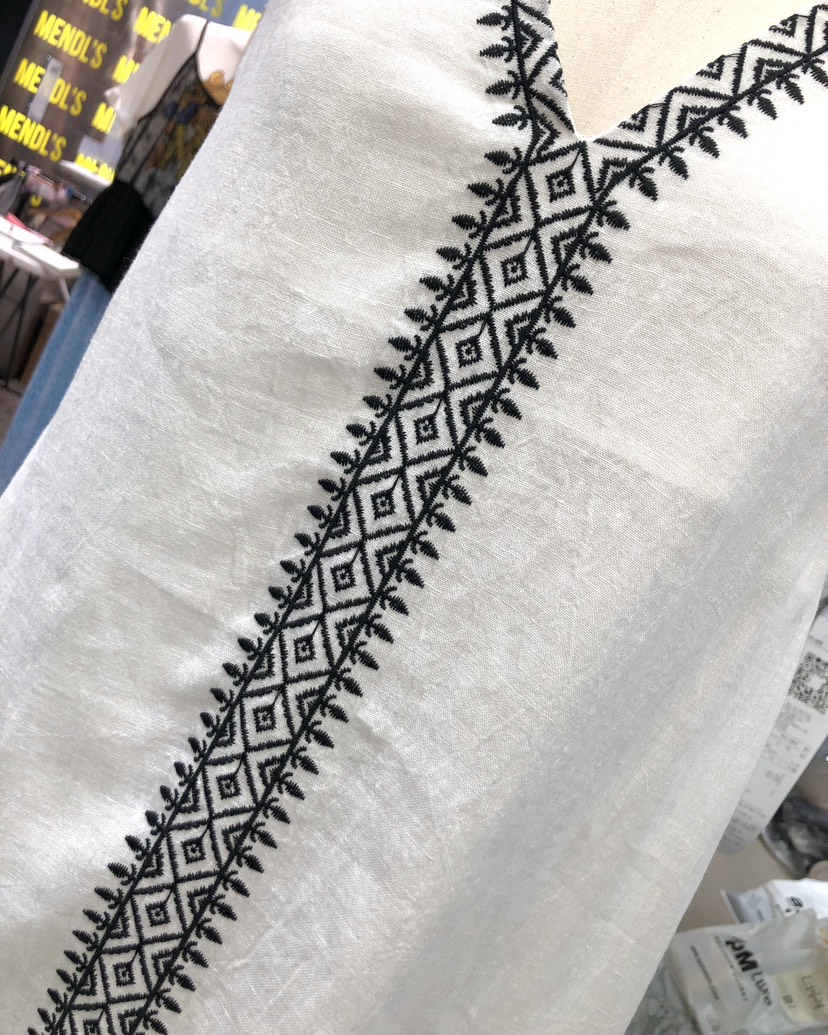 WORK SHOP東大門㊣代購女士新品人氣時尚熱賣真品25春夏連衣裙Work_shop連衣裙
