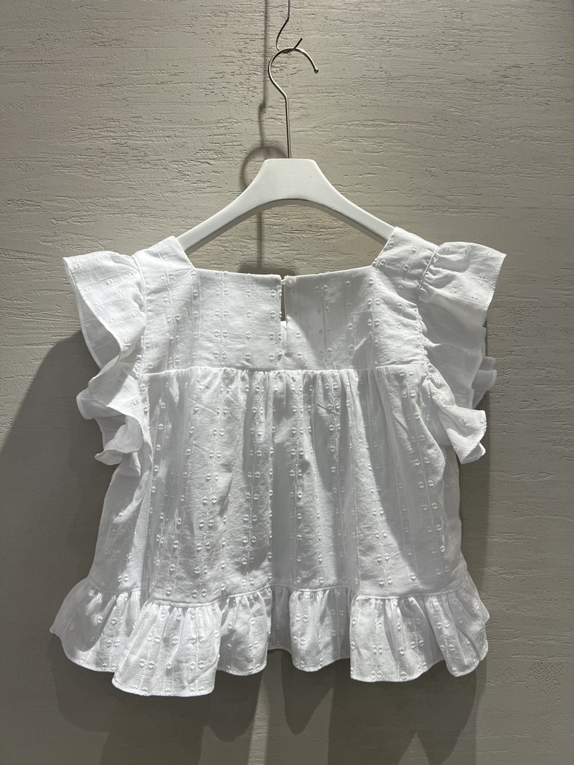 HI HIGH東大門㊣實拍女士新品25春夏熱賣休閑真品吊帶背心SEESTAR/hi high吊帶/背心