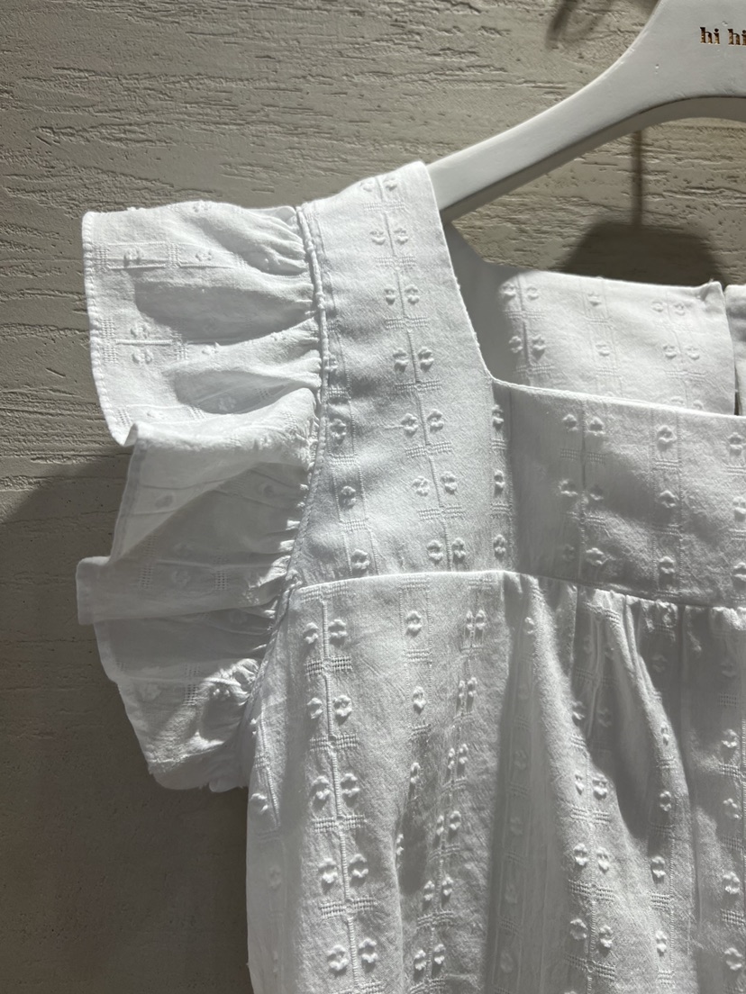 HI HIGH東大門㊣實拍女士新品25春夏熱賣休閑真品吊帶背心SEESTAR/hi high吊帶/背心