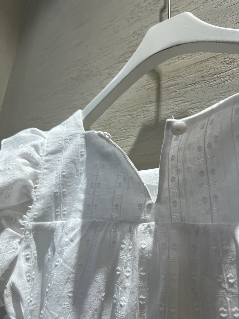 HI HIGH東大門㊣實拍女士新品25春夏熱賣休閑真品吊帶背心SEESTAR/hi high吊帶/背心