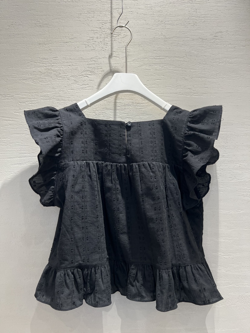 HI HIGH東大門㊣實拍女士新品25春夏熱賣休閑真品吊帶背心SEESTAR/hi high吊帶/背心
