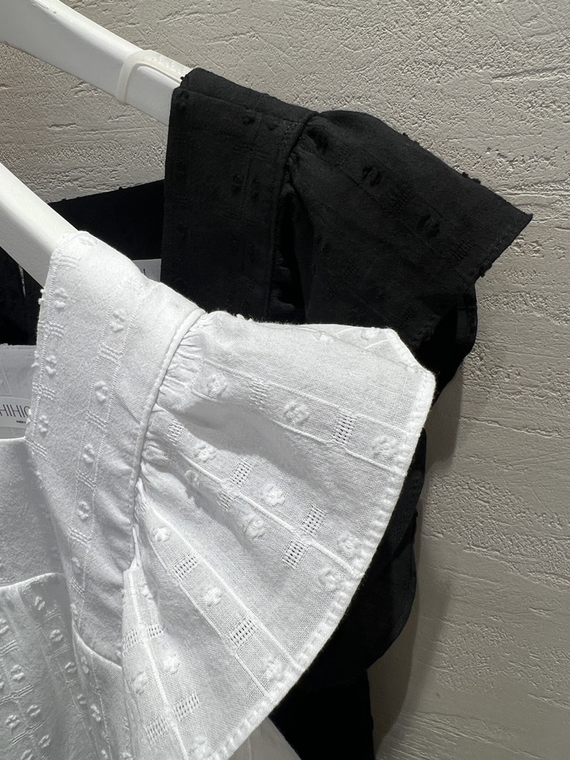 HI HIGH東大門㊣實拍女士新品25春夏熱賣休閑真品吊帶背心SEESTAR/hi high吊帶/背心