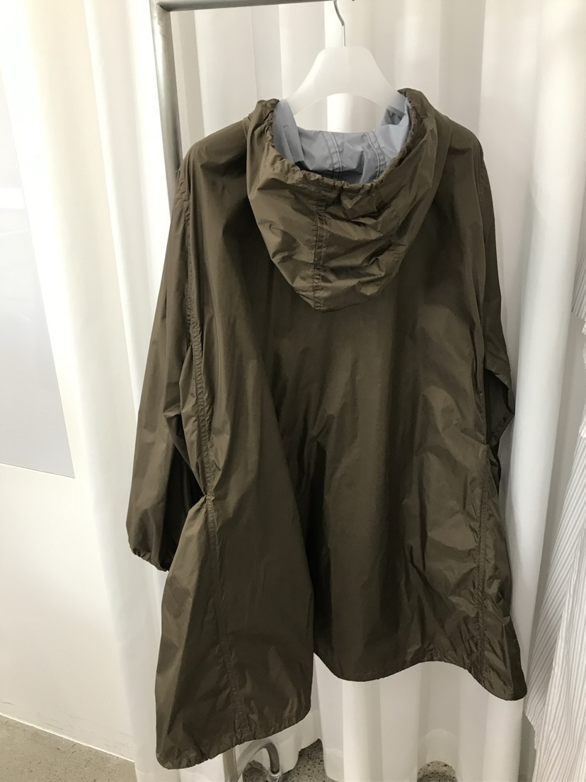 WE ARE/WELOVER韓國直郵㊣女裝新款真品職業推薦時尚夾克SHOP_WE ARE夾克