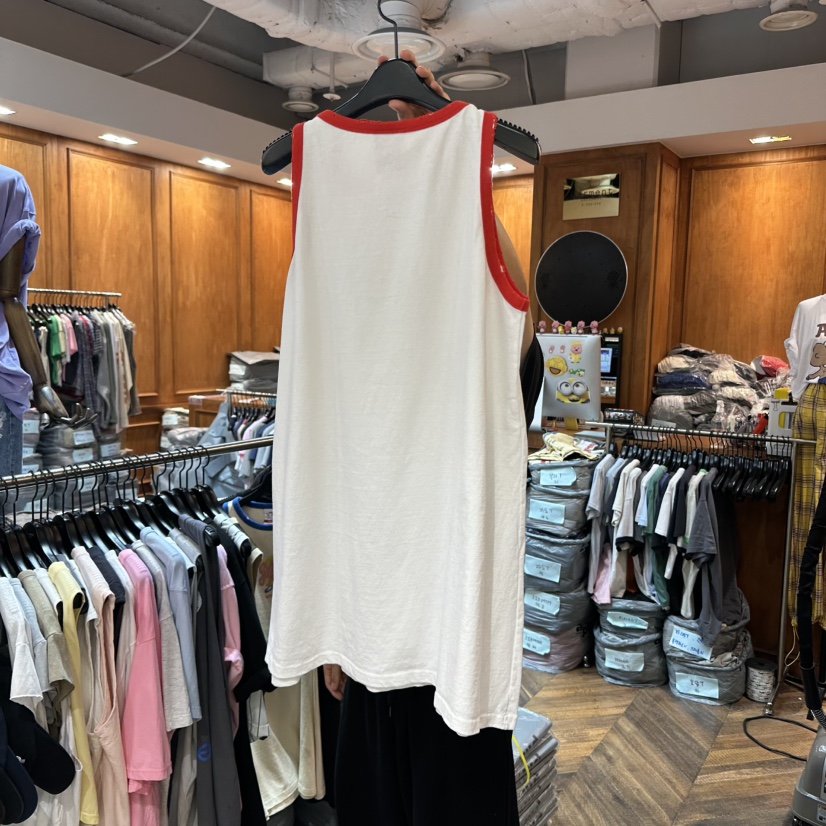 GARMENT-P東大門㊣實拍女裝新款真品人氣熱賣職業推薦連衣裙GARMENT連衣裙