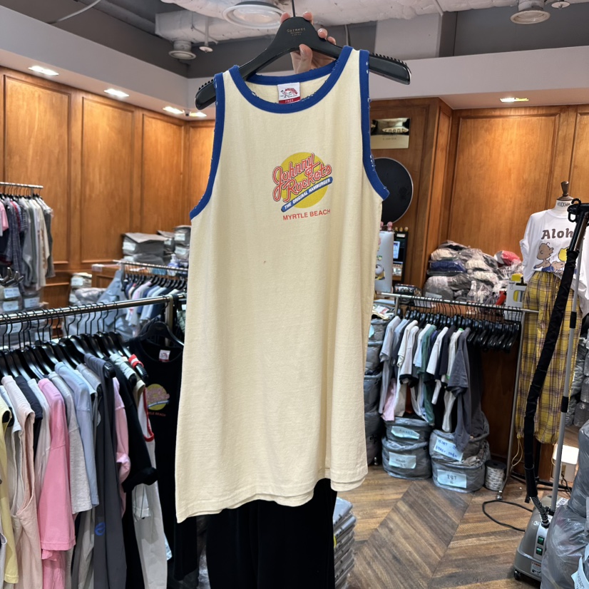GARMENT-P東大門㊣實拍女裝新款真品人氣熱賣職業推薦連衣裙GARMENT連衣裙圖色2