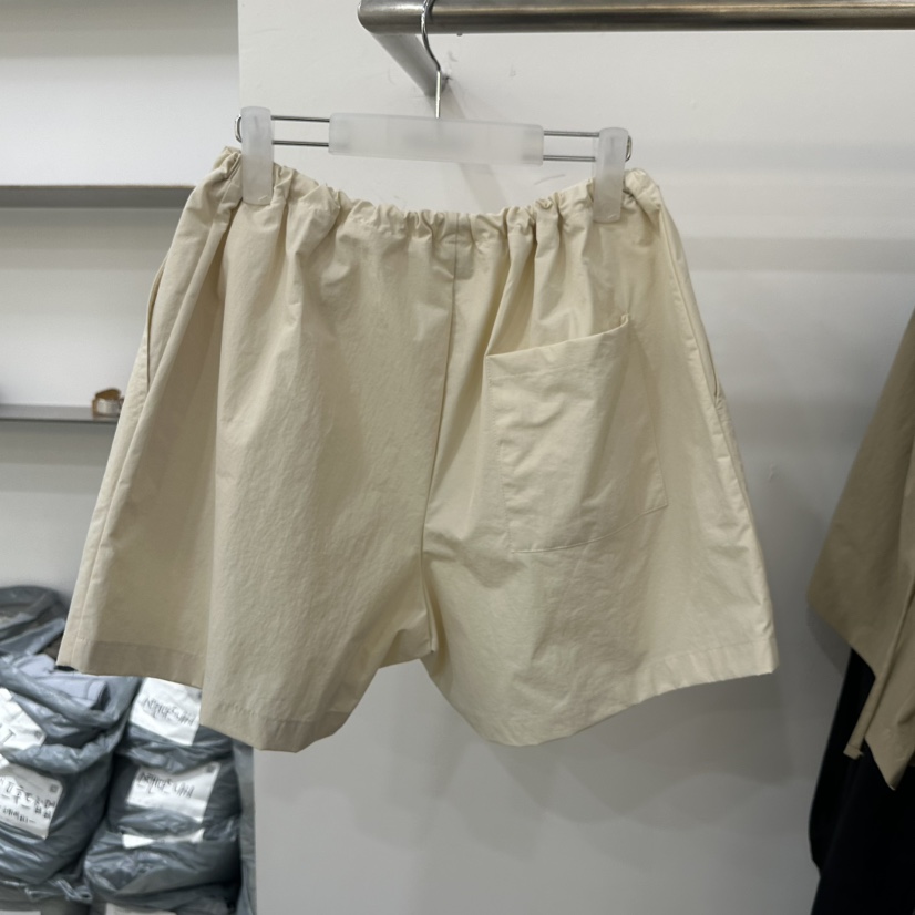 GALLERY-P東大門㊣代購女裝新品真品推薦職業時尚熱賣短褲GALLERY短褲