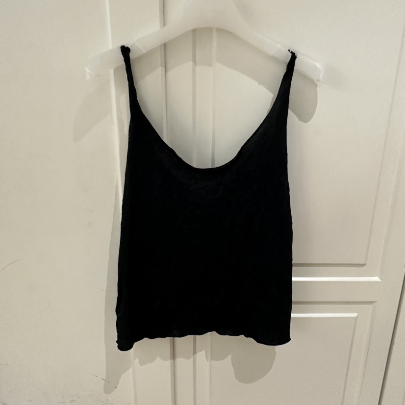 WE ARE/WELOVER東大門㊣代購女裝新款職業真品推薦吊帶背心SHOP_WE ARE吊帶/背心圖色3