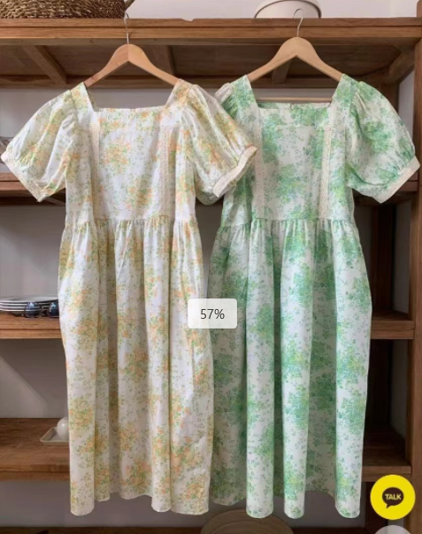 STYLE LOUNGE韓國直郵㊣女裝新品時尚推薦休閑連衣裙含脖帶STYLE LOUNGE連衣裙