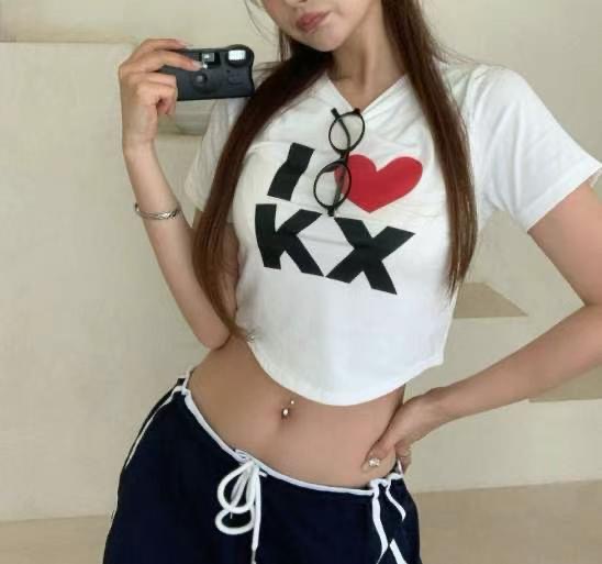 SIENNE-T東大門㊣實拍女士新品真品熱賣人氣職業時尚休閑T恤SIENNE-TT恤