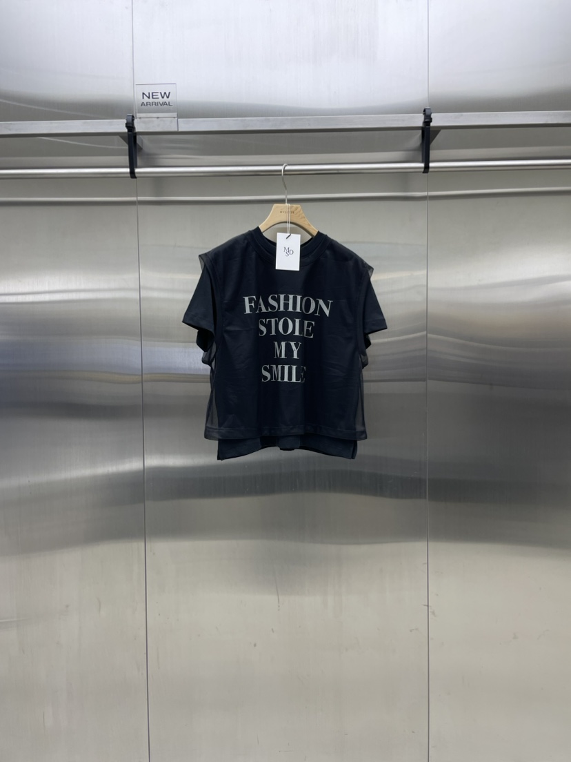 MYDRESS韓國代購㊣女士新品25春夏推薦職業休閑熱賣套裝兩件套MYDRESS套裝圖色2