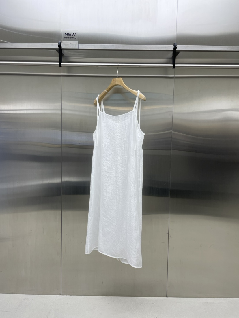 MYDRESS東大門㊣直郵女裝新款人氣職業25春夏休閑推薦連衣裙MYDRESS連衣裙