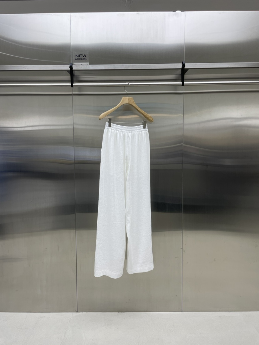 MYDRESS東大門㊣直郵女士新品人氣真品熱賣休閑推薦套裝套裝MYDRESS套裝