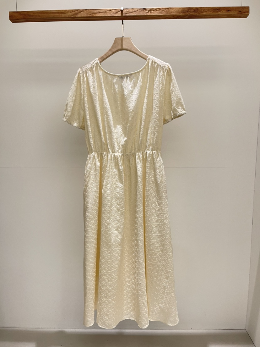 A P-STUDIO東大門㊣直郵女裝新品真品推薦人氣時尚連衣裙A P-STUDIO連衣裙