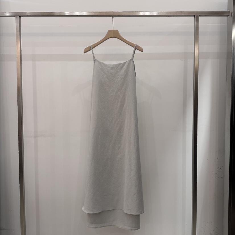 THE EYL韓國直郵㊣女裝新款真品25春夏推薦休閑熱賣連衣裙THE EYL連衣裙