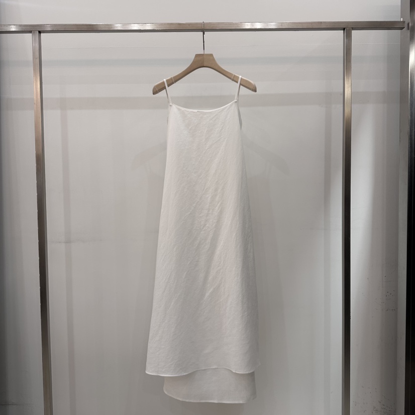 THE EYL韓國直郵㊣女裝新款真品25春夏推薦休閑熱賣連衣裙THE EYL連衣裙圖色2