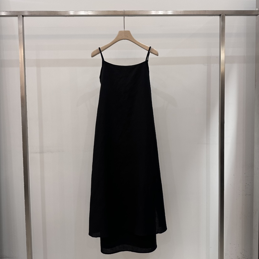 THE EYL韓國直郵㊣女裝新款真品25春夏推薦休閑熱賣連衣裙THE EYL連衣裙圖色3