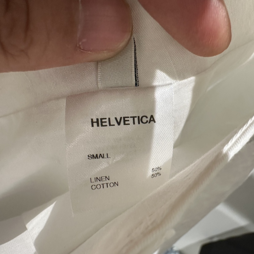HELVETICA東大門㊣實拍女裝新品人氣真品熱賣推薦時尚25春夏長裙HELVETICA長裙