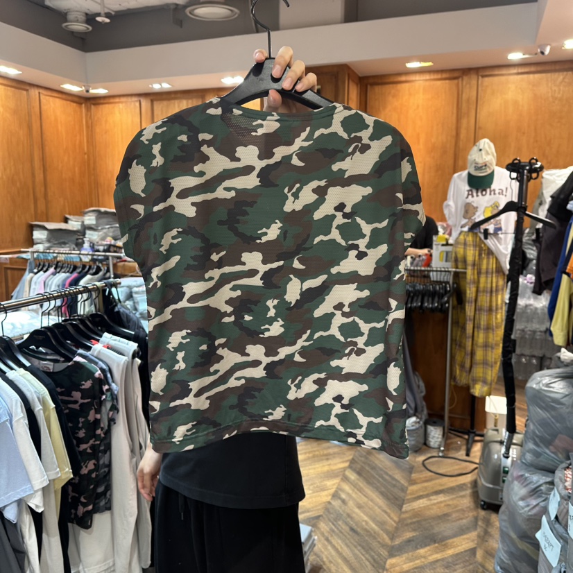 GARMENT-P韓國直郵㊣女士新品職業推薦人氣真品熱賣時尚T恤GARMENTT恤