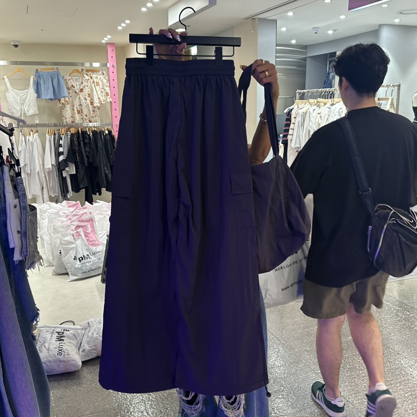 A-CUT韓國直郵㊣女士新品真品休閑人氣推薦職業熱賣套裝含包A-CUT套裝
