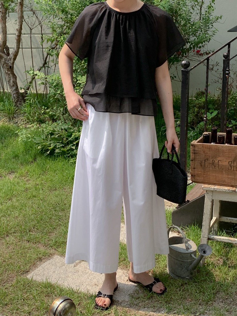 LONG PEAK東大門㊣代購女裝新款時尚真品休閑熱賣襯衫蕾絲衫LONG PEAK襯衫/蕾絲衫