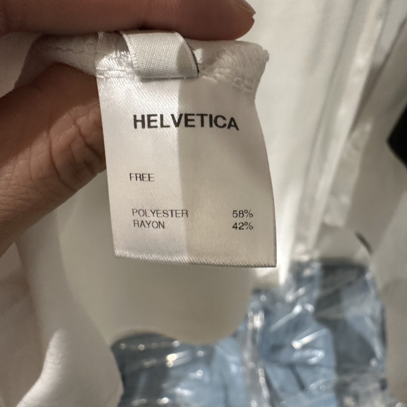 HELVETICA韓國代購㊣女裝新品真品職業時尚推薦吊帶背心蕾絲HELVETICA吊帶/背心