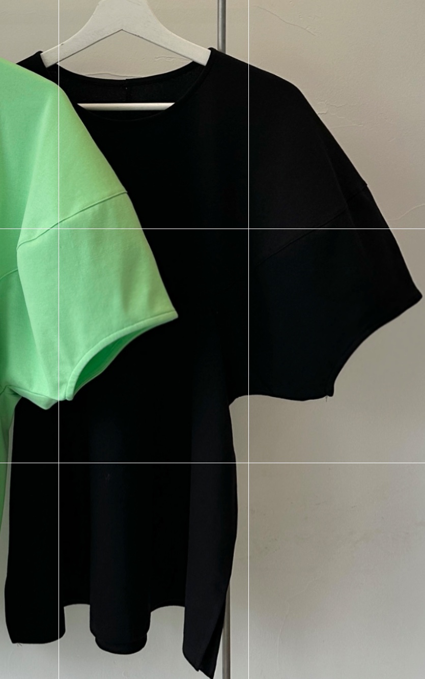 CLASSY-O東大門㊣實拍女士新品真品熱賣休閑25春夏職業T恤CLASSY-OT恤