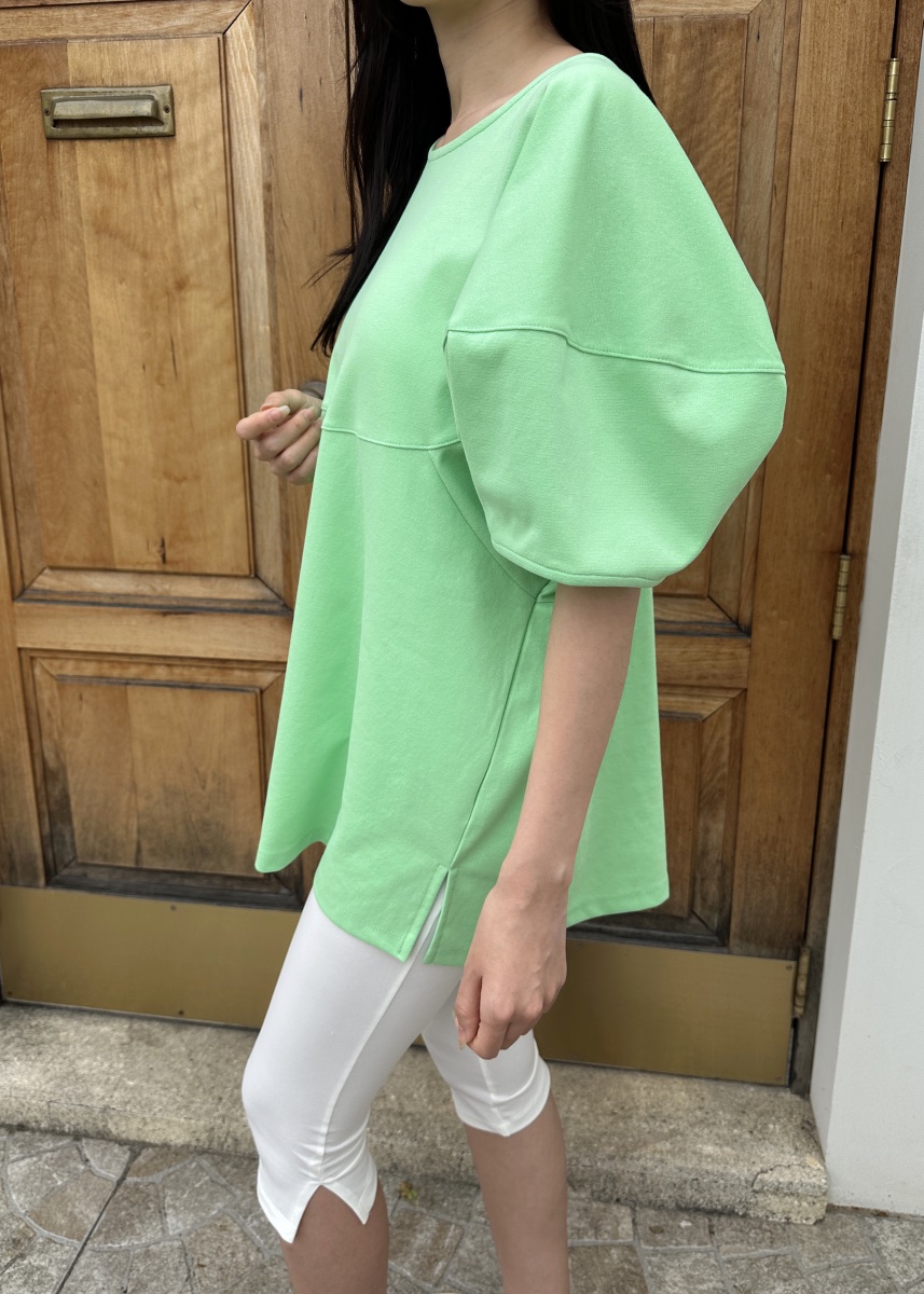 CLASSY-O東大門㊣實拍女士新品真品熱賣休閑25春夏職業T恤CLASSY-OT恤