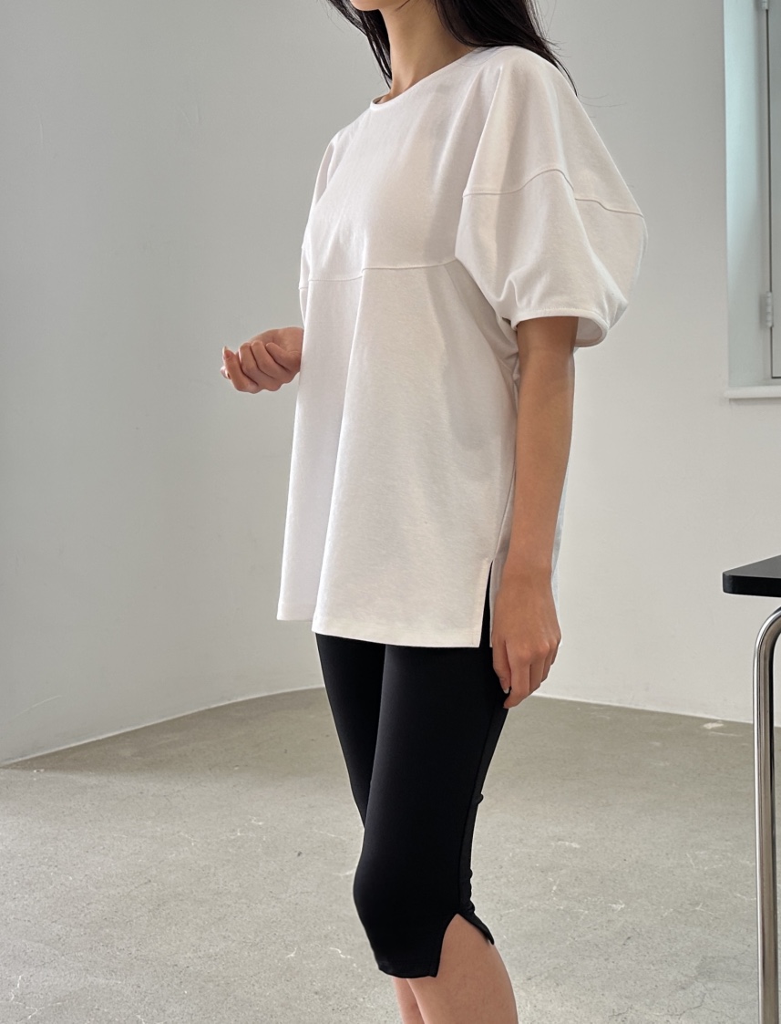 CLASSY-O東大門㊣實拍女士新品真品熱賣休閑25春夏職業T恤CLASSY-OT恤