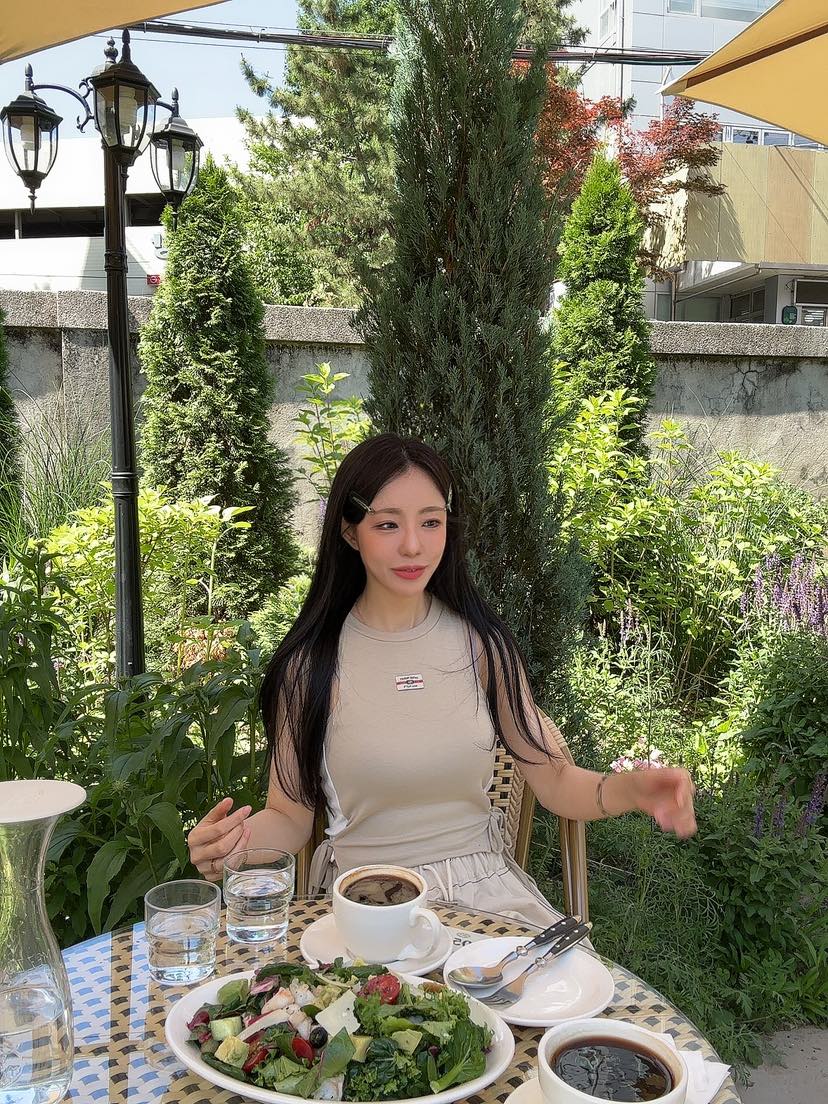PALETTE-Q韓國直郵㊣女士新款時尚真品熱賣推薦人氣吊帶背心PALETTE吊帶/背心