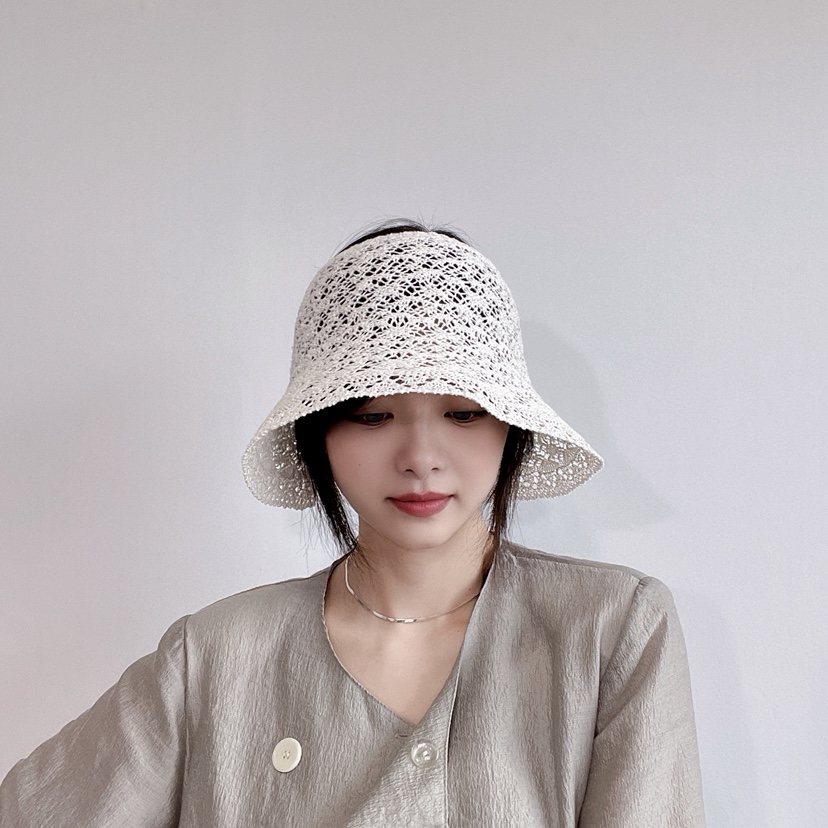 LOVELY HAT東大門㊣直郵女士新款時尚人氣25春夏推薦休閑帽子LOVELY HAT帽子