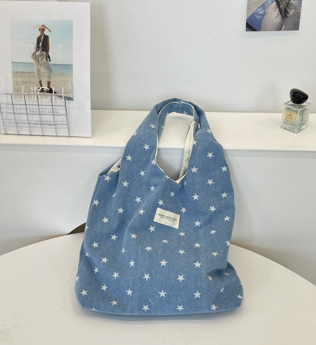 POSH BLUE韓國代購㊣女裝新品休閑熱賣時尚職業單肩斜跨包POSH BLUE單肩/斜跨包