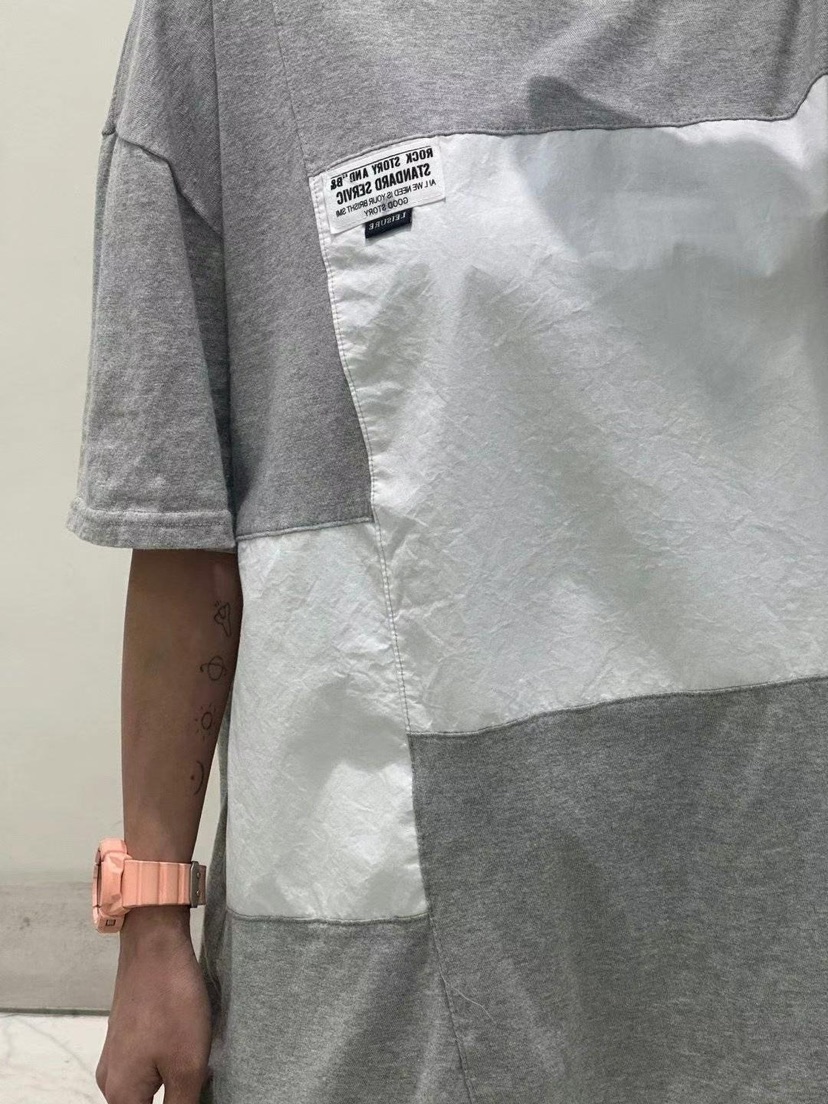 ZACCU韓國代購㊣女士新品職業25春夏休閑人氣真品推薦熱賣T恤ZACCUT恤