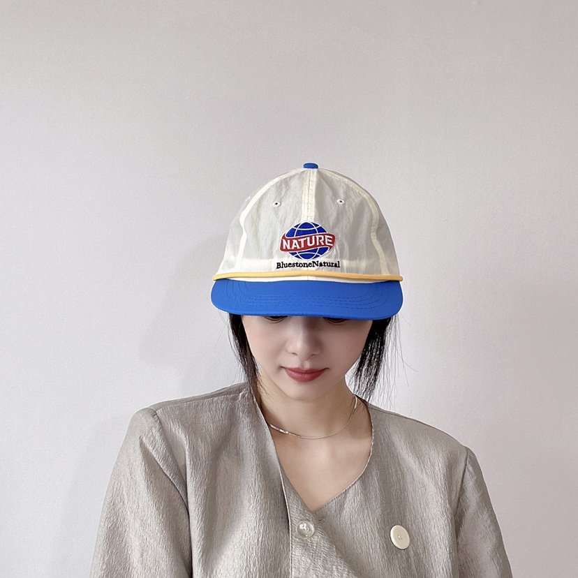LOVELY HAT東大門㊣代購女士新品休閑職業熱賣25春夏真品帽子LOVELY HAT帽子