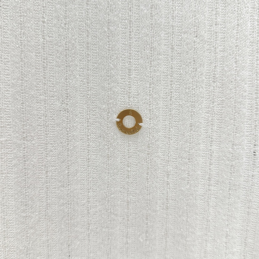 ROOKIE BUD東大門㊣實拍女士新品推薦人氣職業時尚吊帶背心ROOKIE BUD-L吊帶/背心