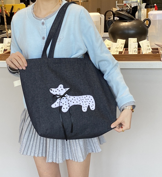 POSH BLUE韓國代購㊣女裝新品熱賣真品時尚25春夏單肩斜跨包POSH BLUE單肩/斜跨包