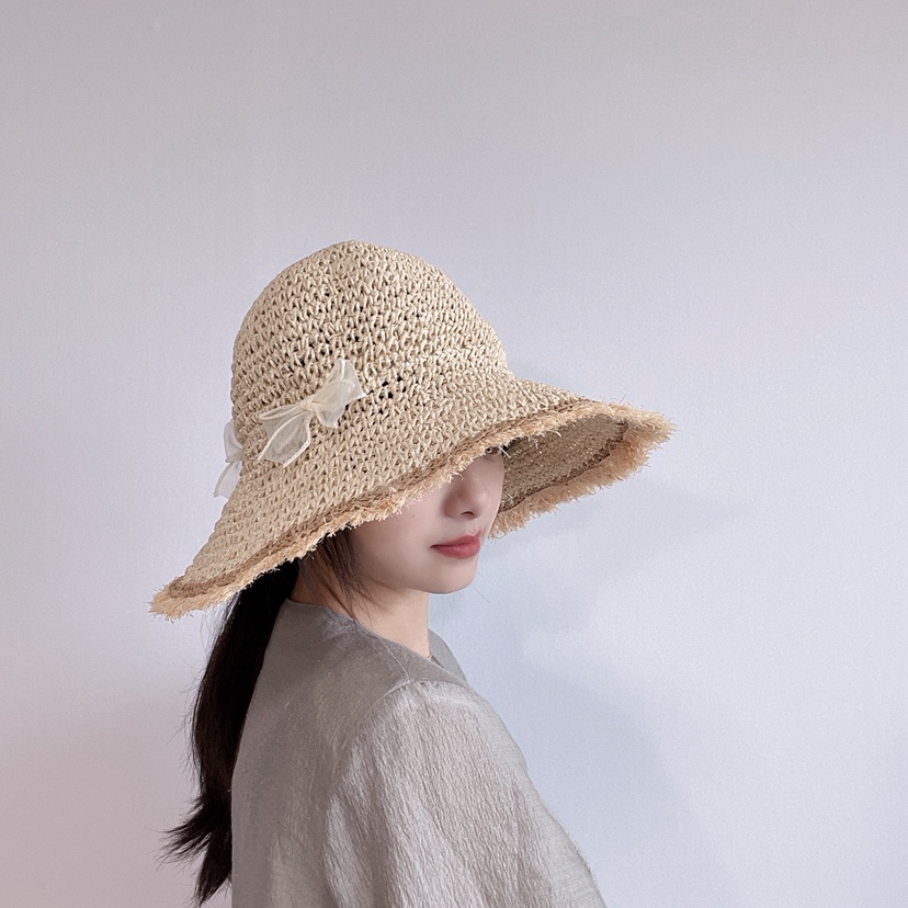 LOVELY HAT韓國直郵㊣女裝新品休閑時尚真品熱賣25春夏帽子LOVELY HAT帽子