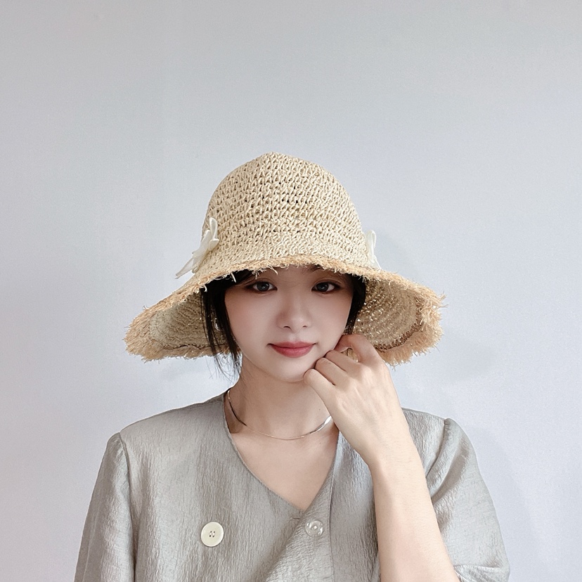 LOVELY HAT韓國直郵㊣女裝新品休閑時尚真品熱賣25春夏帽子LOVELY HAT帽子