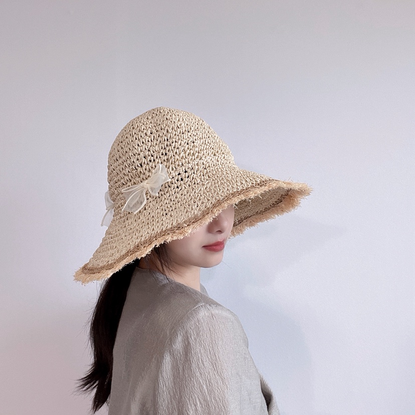 LOVELY HAT韓國直郵㊣女裝新品休閑時尚真品熱賣25春夏帽子LOVELY HAT帽子