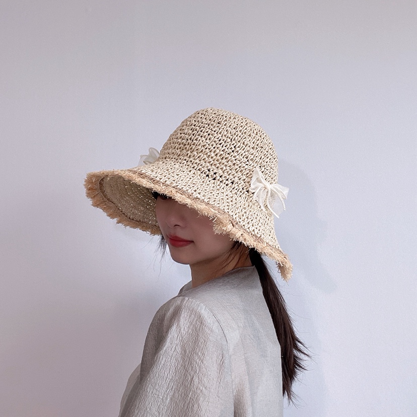 LOVELY HAT韓國直郵㊣女裝新品休閑時尚真品熱賣25春夏帽子LOVELY HAT帽子