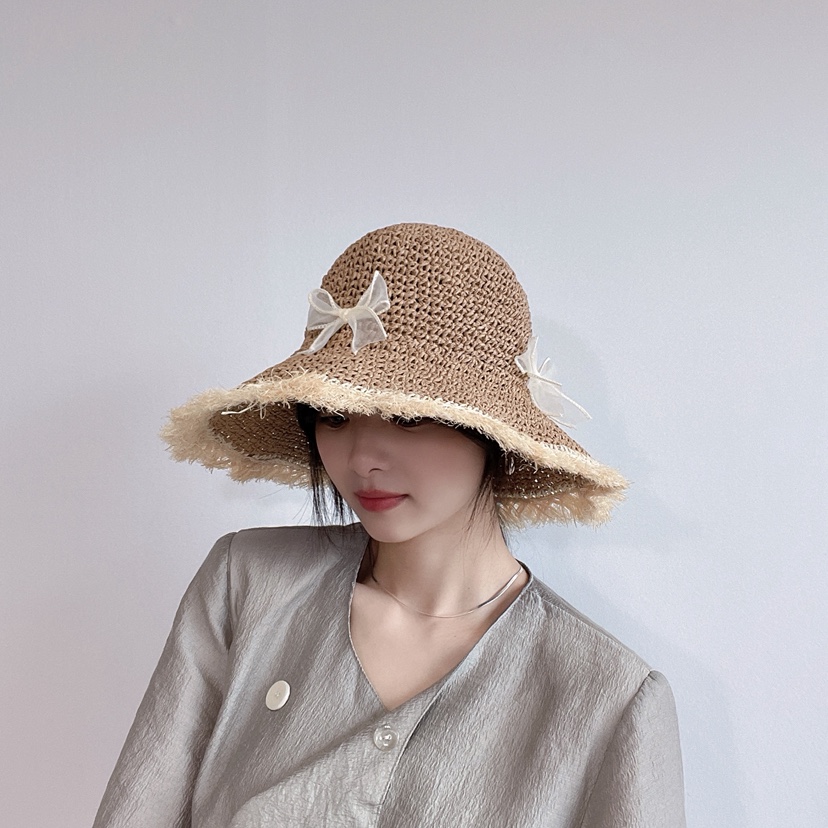 LOVELY HAT韓國直郵㊣女裝新品休閑時尚真品熱賣25春夏帽子LOVELY HAT帽子