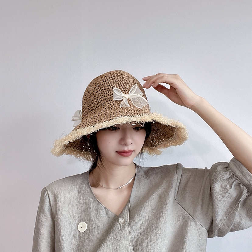 LOVELY HAT韓國直郵㊣女裝新品休閑時尚真品熱賣25春夏帽子LOVELY HAT帽子