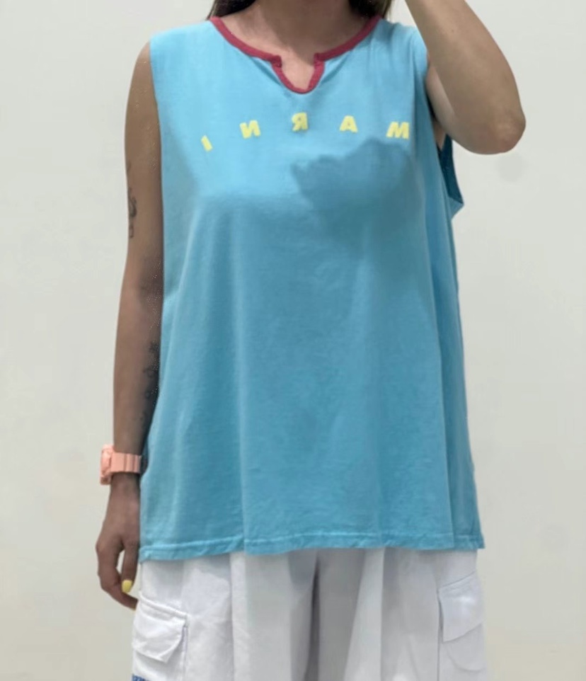 ZACCU東大門㊣代購女裝新品推薦人氣真品時尚休閑職業吊帶背心ZACCU吊帶/背心