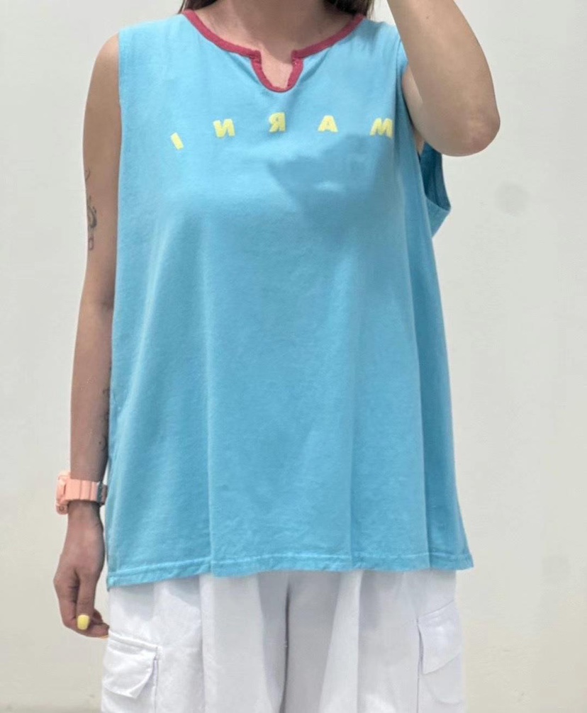 ZACCU東大門㊣代購女裝新品推薦人氣真品時尚休閑職業吊帶背心ZACCU吊帶/背心