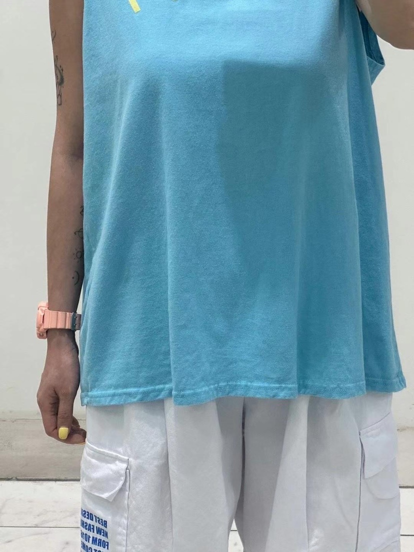 ZACCU東大門㊣代購女裝新品推薦人氣真品時尚休閑職業吊帶背心ZACCU吊帶/背心