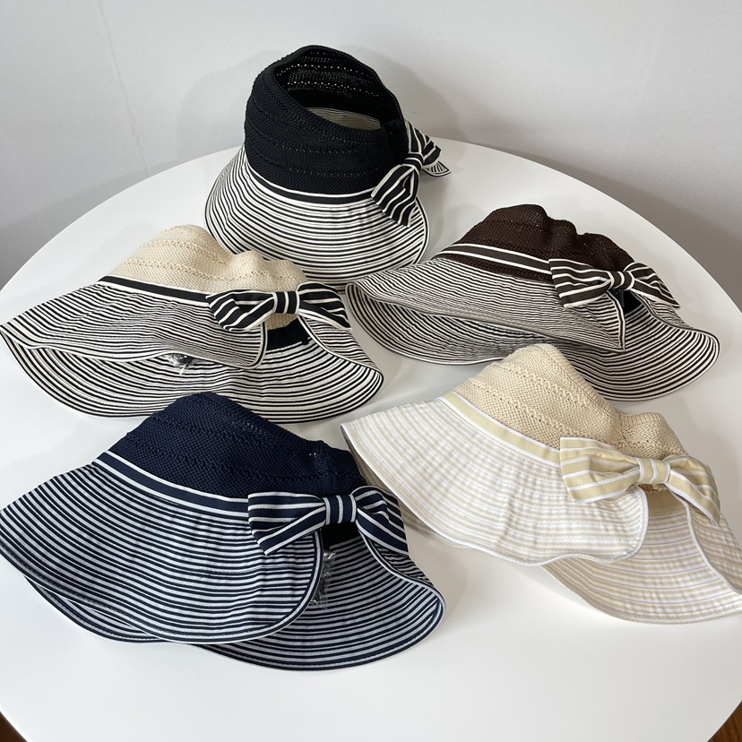 LOVELY HAT韓國代購㊣女士新品真品休閑推薦熱賣時尚職業帽子LOVELY HAT帽子