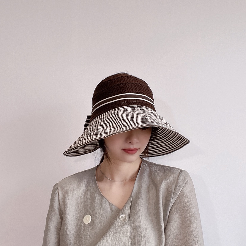 LOVELY HAT韓國代購㊣女士新品真品休閑推薦熱賣時尚職業帽子LOVELY HAT帽子