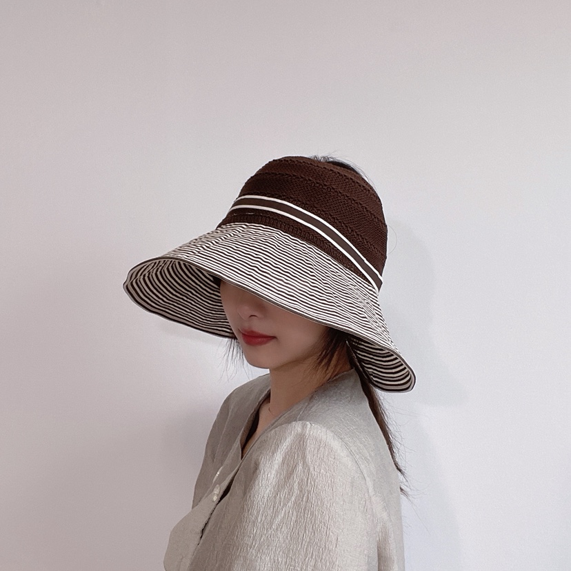LOVELY HAT韓國代購㊣女士新品真品休閑推薦熱賣時尚職業帽子LOVELY HAT帽子